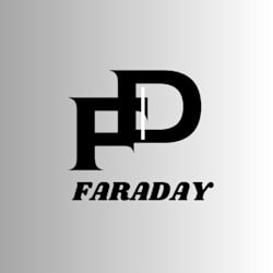 faradayjoel