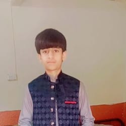 anasaziz1