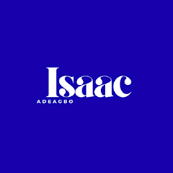 isaac_ade56