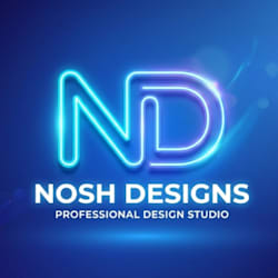 nsstudioo