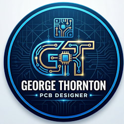 george_thornto9
