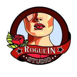 roguefame