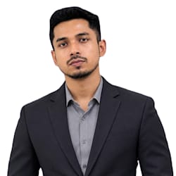 mr_anik21