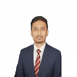raisulislam714