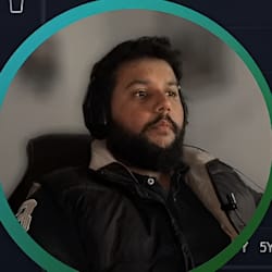 irtazazulfiqar