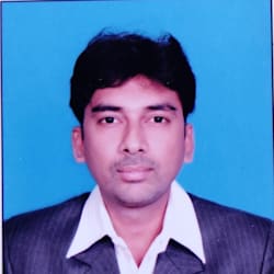 venkatserves