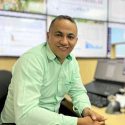 rodrigosilva_rs