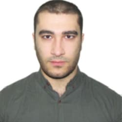 webdeveloper582