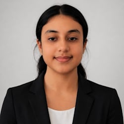 anjalimulchanda