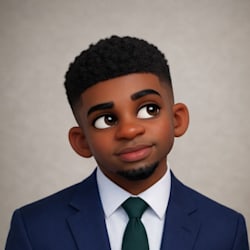 blairejake45