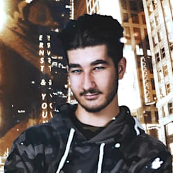 dannynzd