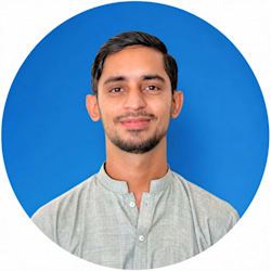 seo_expert_599