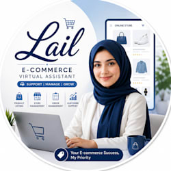 lail_231