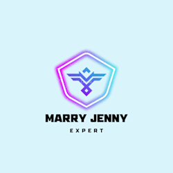 marry_jenny