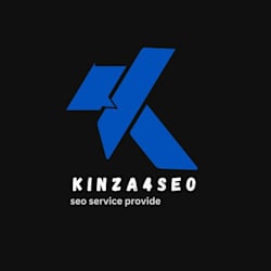 kinza4seo