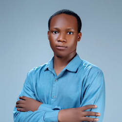 martin_obisesan