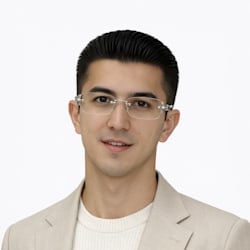 emir_vizfx