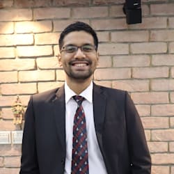 arhamahmed07