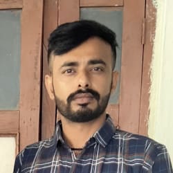 jaydeepsuthar