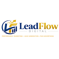 leads_studio22