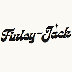 finley_ja