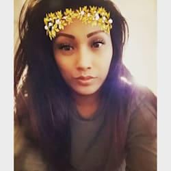 bowerslena