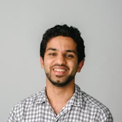 swaroopshridhar