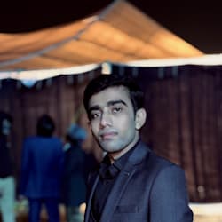 mralam_5042