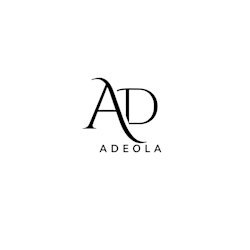 adeo_marketing