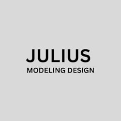 juliusmodeling
