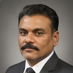 umar_daraz12