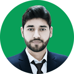 ffawad
