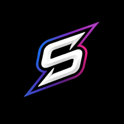saravfvr
