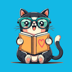 cat_press