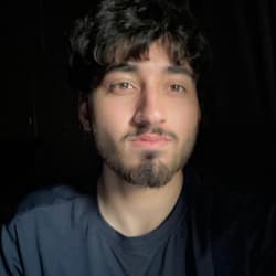 mehmam661