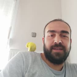 ndolios1