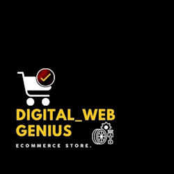 genius_digita