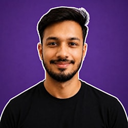 adeelkhadim822