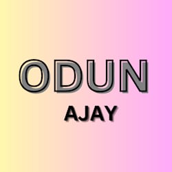 odunaja