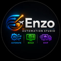 enzolee126