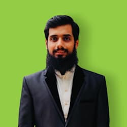 m_abdul_muqeet