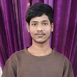 abhisehklakh253