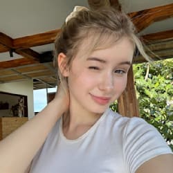 emory_gorczany