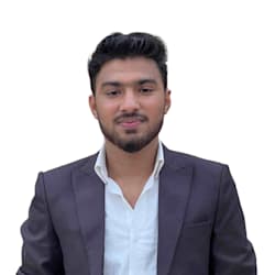 ashubhardwaj599