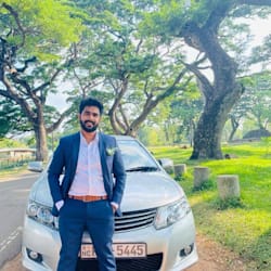 yasiruran