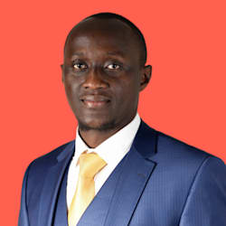 julius_maina1