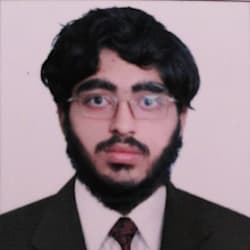 osama_ateeq