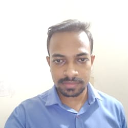 anmol_singh5