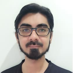 bilalraza112