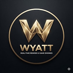 wyattanimate